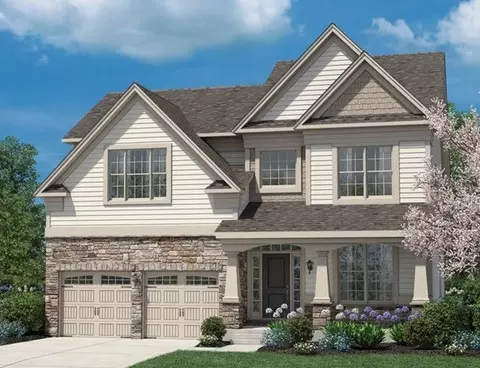 1205 Broadwing Bend Ln, Wake Forest, NC 27587 photo 1