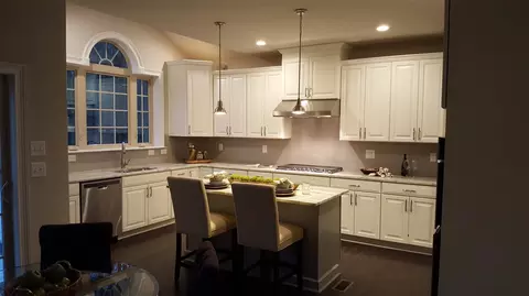 1205 Broadwing Bend Ln, Wake Forest, NC 27587 photo 5