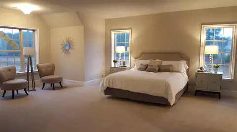 1205 Broadwing Bend Ln, Wake Forest, NC 27587 photo 8
