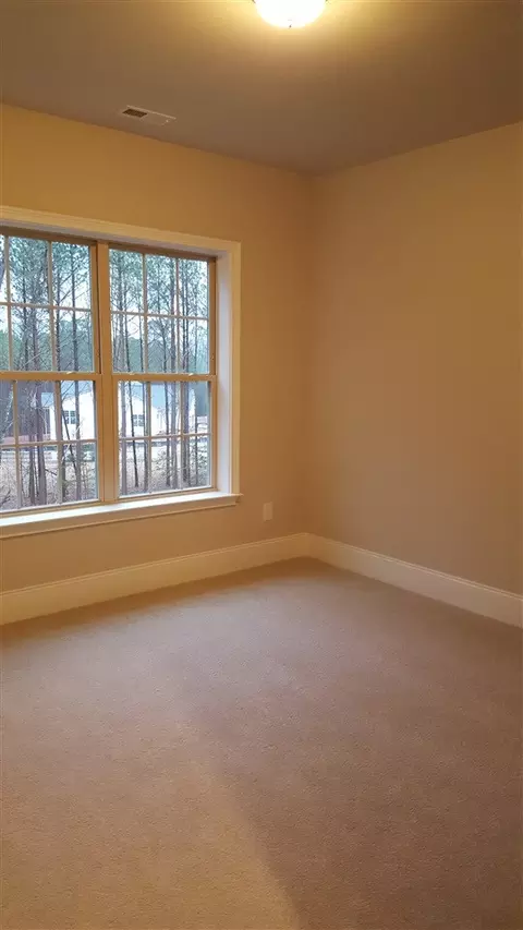 1205 Broadwing Bend Ln, Wake Forest, NC 27587 photo 11