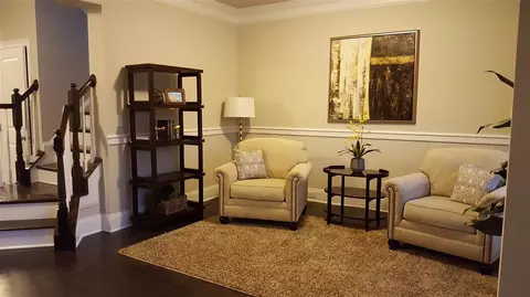 1205 Broadwing Bend Ln, Wake Forest, NC 27587 photo 2