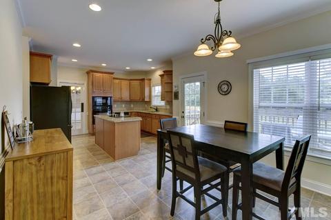 7769 Pegram St, Willow Spring, NC 27592 photo 12