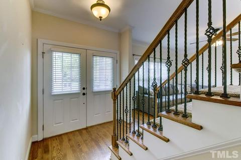 7769 Pegram St, Willow Spring, NC 27592 photo 5