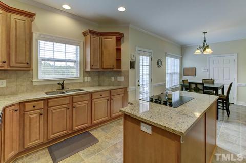 7769 Pegram St, Willow Spring, NC 27592 photo 14