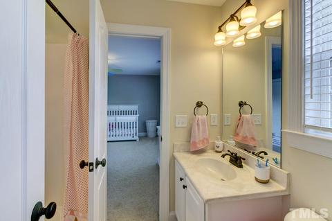 7769 Pegram St, Willow Spring, NC 27592 photo 21