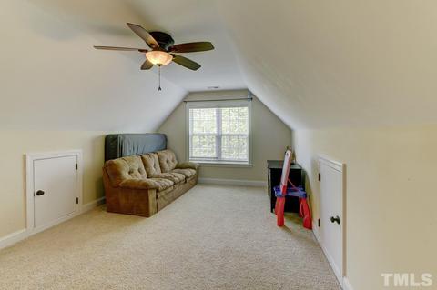 7769 Pegram St, Willow Spring, NC 27592 photo 24