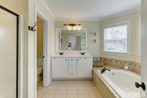 7769 Pegram St, Willow Spring, NC 27592 photo 17