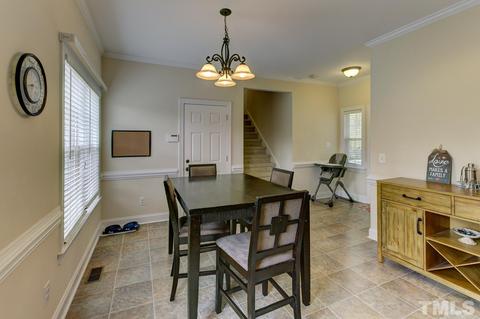 7769 Pegram St, Willow Spring, NC 27592 photo 11
