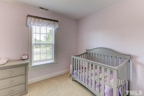 7769 Pegram St, Willow Spring, NC 27592 photo 19