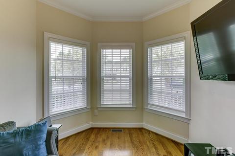 7769 Pegram St, Willow Spring, NC 27592 photo 10