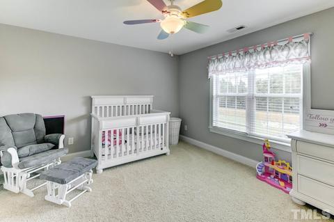 7769 Pegram St, Willow Spring, NC 27592 photo 22