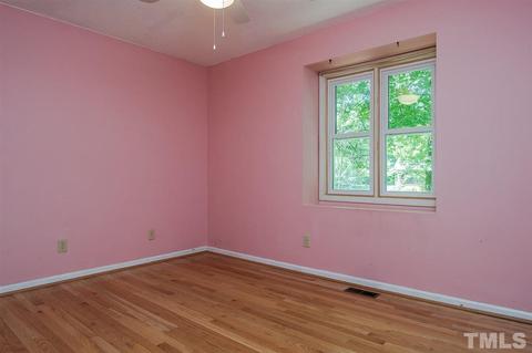 314 White Oak Dr, Cary, NC 27513 photo 9