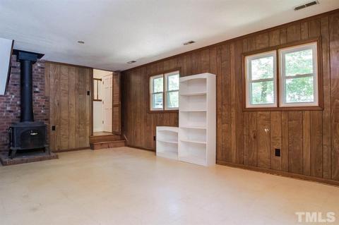 314 White Oak Dr, Cary, NC 27513 photo 19