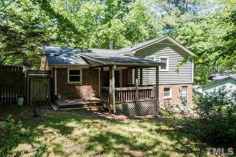 314 White Oak Dr, Cary, NC 27513 photo 24