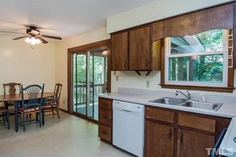 314 White Oak Dr, Cary, NC 27513 photo 7