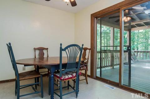 314 White Oak Dr, Cary, NC 27513 photo 6