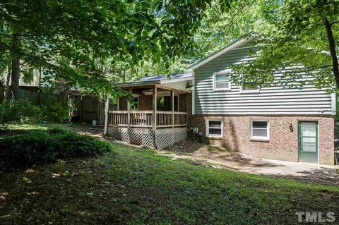 314 White Oak Dr, Cary, NC 27513 photo 25