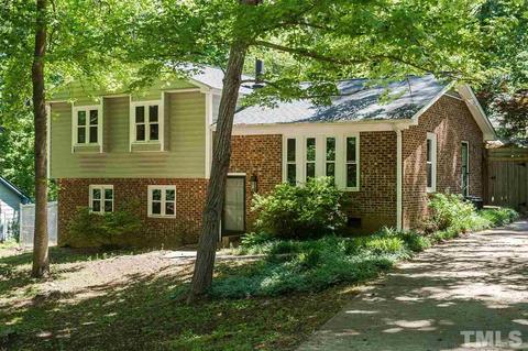 314 White Oak Dr, Cary, NC 27513 photo 2