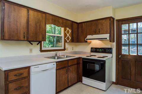 314 White Oak Dr, Cary, NC 27513 photo 8