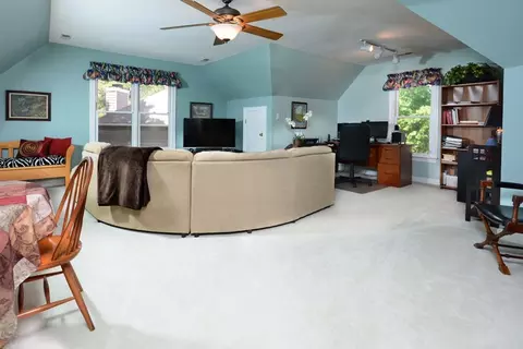 7 Waterview Ct, Durham, NC 27703 photo 22