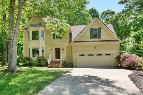 7 Waterview Ct, Durham, NC 27703 photo 1
