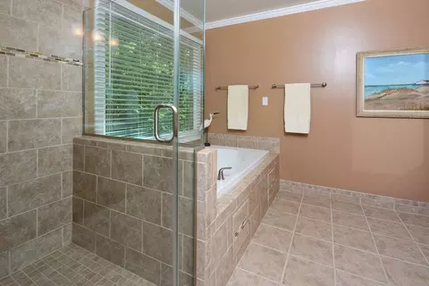 7 Waterview Ct, Durham, NC 27703 photo 18