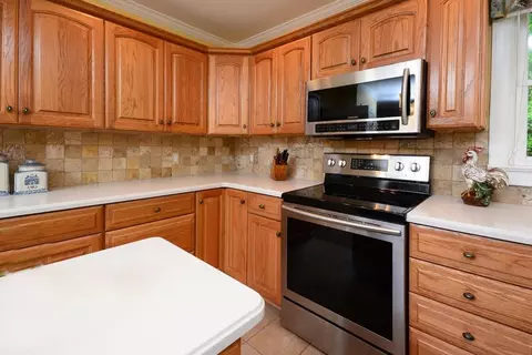 7 Waterview Ct, Durham, NC 27703 photo 9