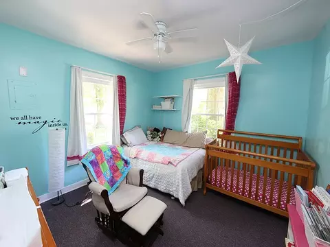 2514 State St, Durham, NC 27704 photo 10