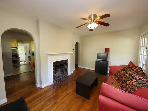 2514 State St, Durham, NC 27704 photo 3