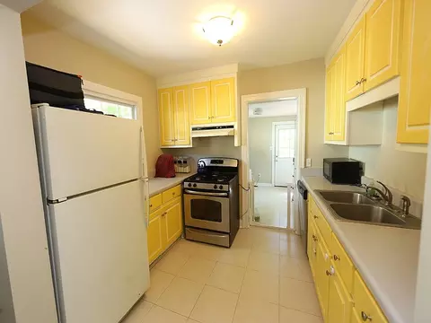 2514 State St, Durham, NC 27704 photo 7