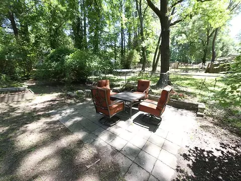 2514 State St, Durham, NC 27704 photo 14