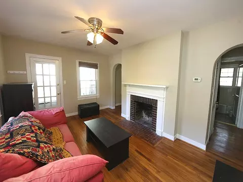 2514 State St, Durham, NC 27704 photo 4
