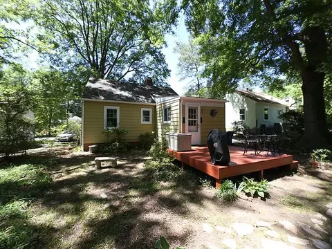 2514 State St, Durham, NC 27704 photo 15