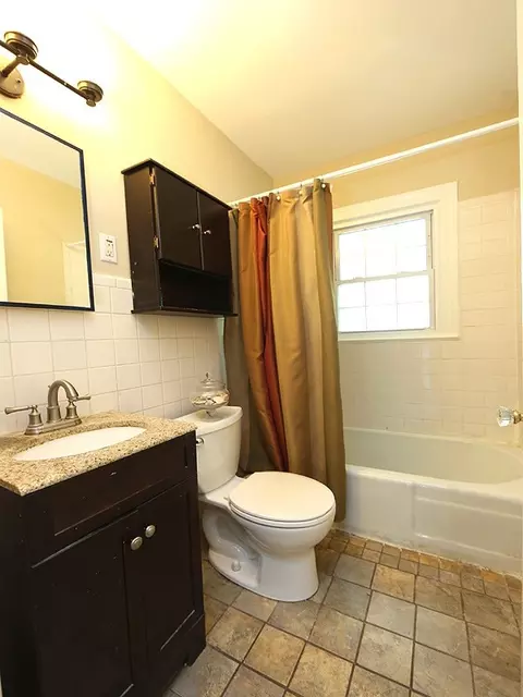 2514 State St, Durham, NC 27704 photo 12