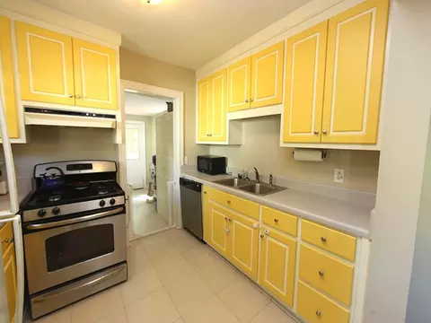 2514 State St, Durham, NC 27704 photo 8