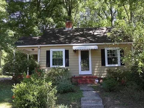 2514 State St, Durham, NC 27704 photo 1