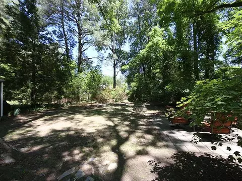 2514 State St, Durham, NC 27704 photo 13