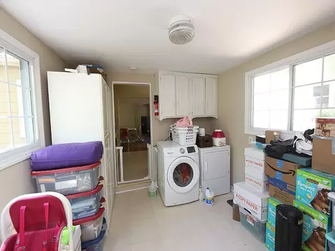 2514 State St, Durham, NC 27704 photo 11