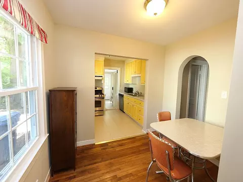 2514 State St, Durham, NC 27704 photo 6