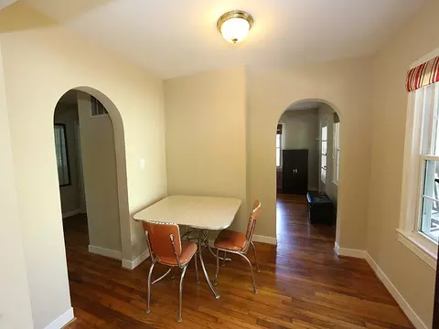 2514 State St, Durham, NC 27704 photo 5