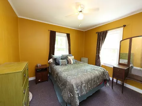2514 State St, Durham, NC 27704 photo 9