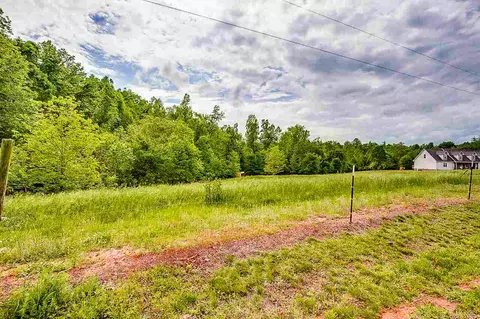 2605 Foust Rd, Staley, NC 27355 photo 23