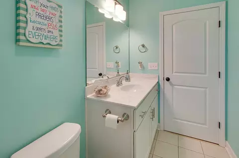 2605 Foust Rd, Staley, NC 27355 photo 17