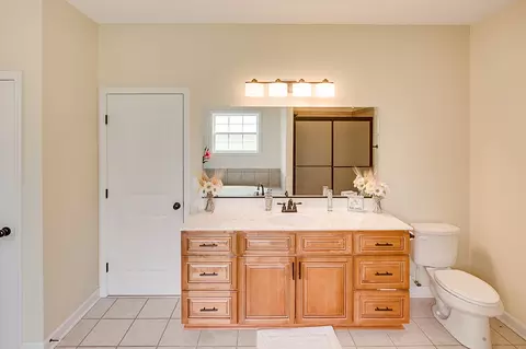 2605 Foust Rd, Staley, NC 27355 photo 14