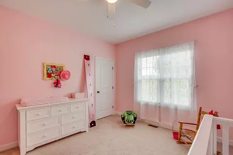 2605 Foust Rd, Staley, NC 27355 photo 19