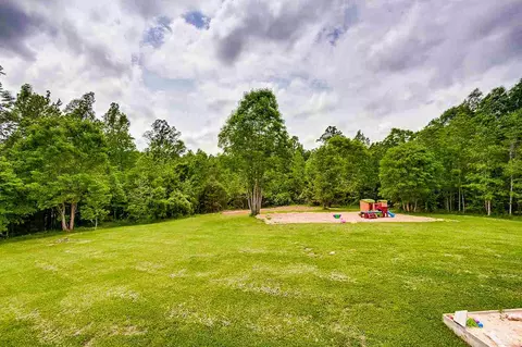 2605 Foust Rd, Staley, NC 27355 photo 22