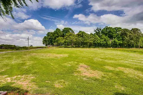 2605 Foust Rd, Staley, NC 27355 photo 25