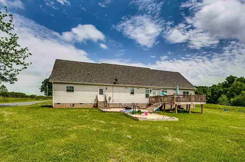 2605 Foust Rd, Staley, NC 27355 photo 24