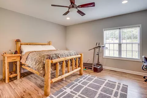 2605 Foust Rd, Staley, NC 27355 photo 12