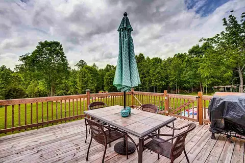 2605 Foust Rd, Staley, NC 27355 photo 21